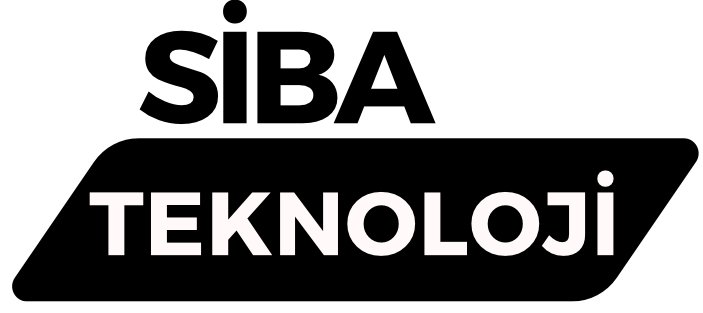 Siba Teknoloji