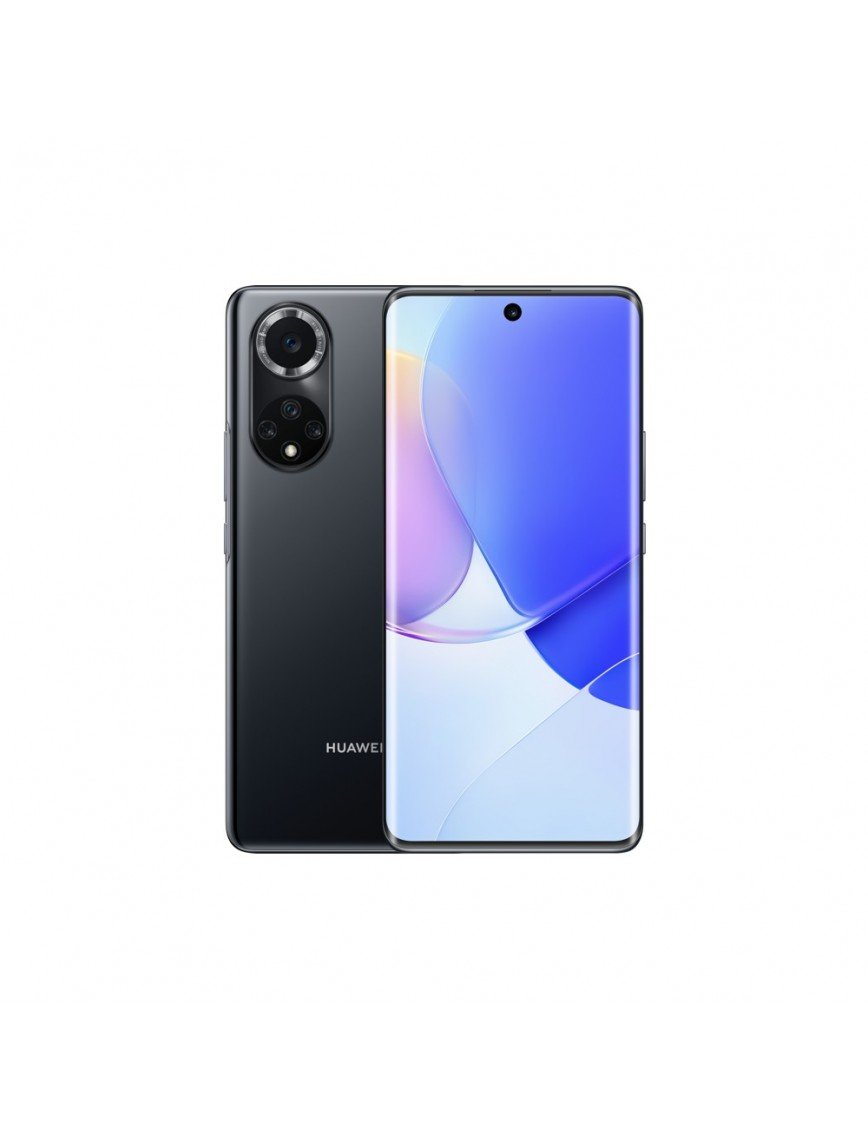 Huawei Nova 9 128 GB 8 GB Ram (Huawei Türkiye Garantili)