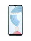 Realme C21 64 GB (Realme Türkiye Garantili)